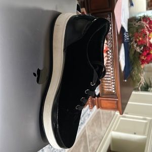 Donald Pliner tennis’s